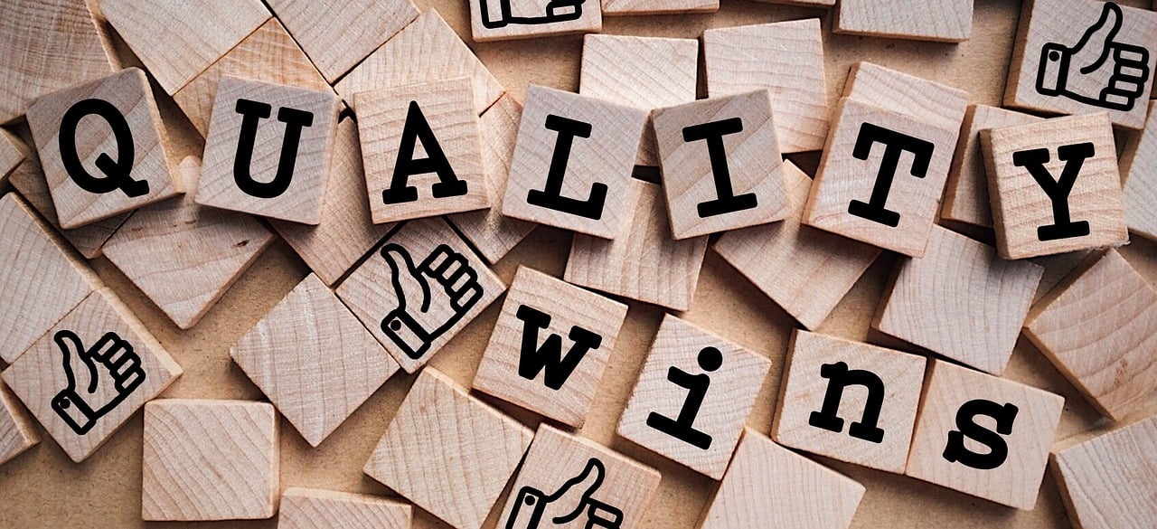 Audit and training