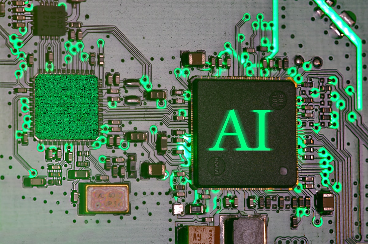 EU AI Act Updated: What Every SME Needs to Know Now