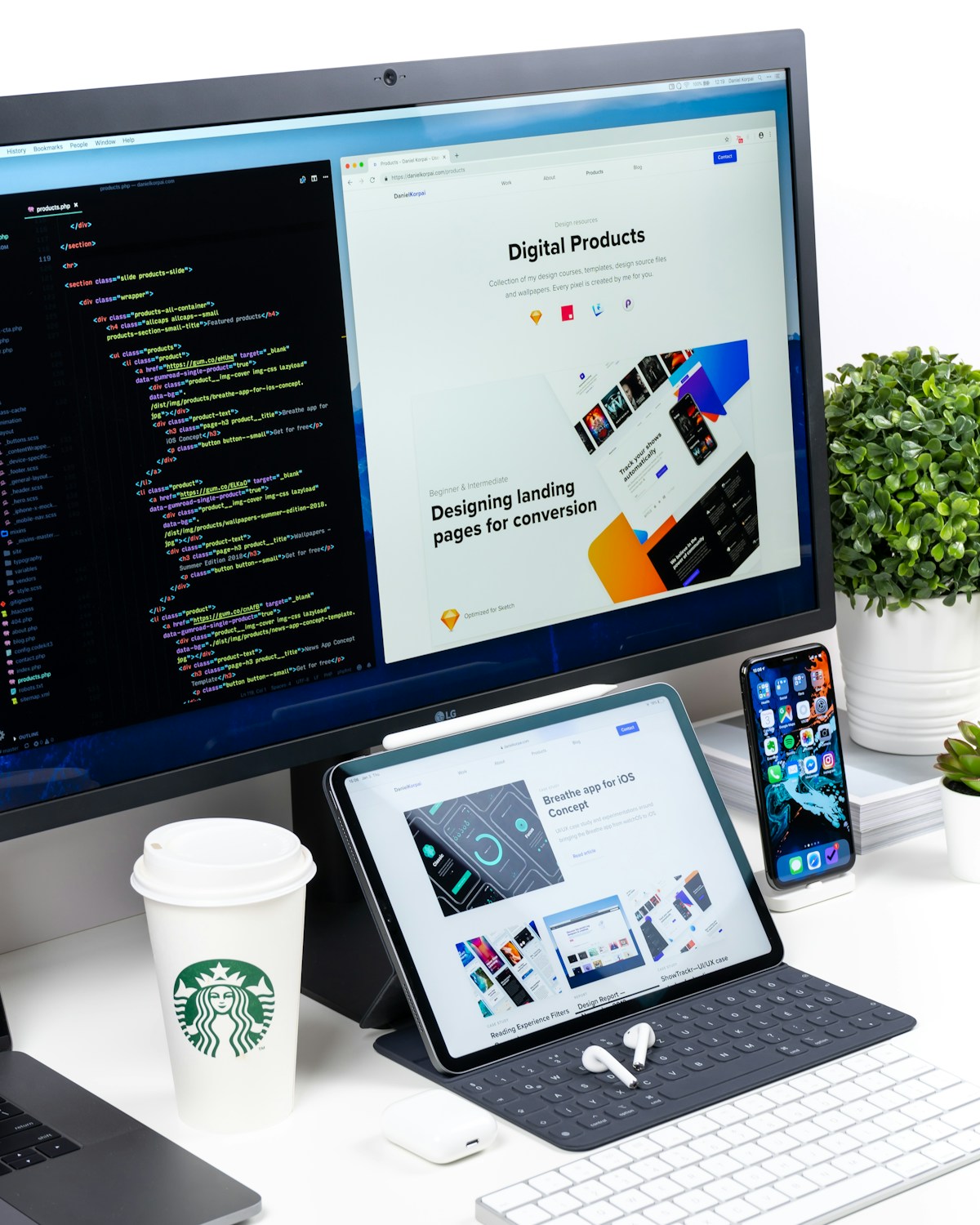 Low-Code & No-Code Web Development: How SMEs Can Build Faster in 2026