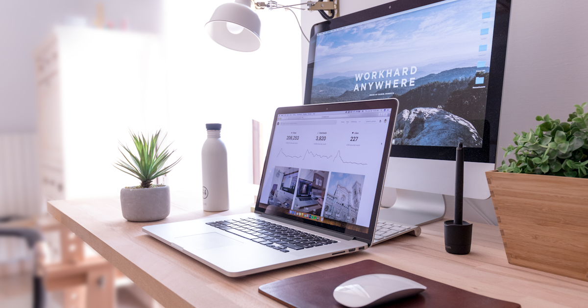 How Much Does a Custom Website Cost in Texas? (2026 Guide)