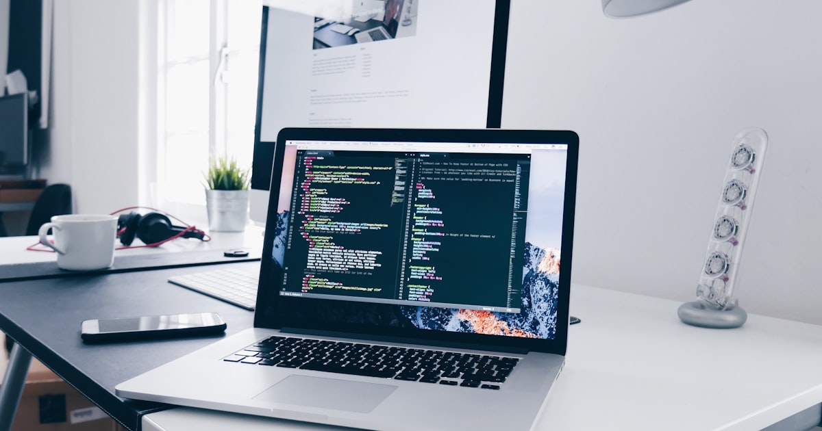 Custom Website vs. WordPress: Which Is Right for Your Texas Business?
