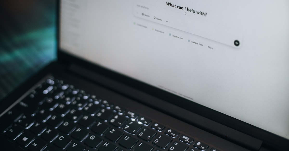 How Texas Businesses Can Show Up in AI Search (2026 Guide)